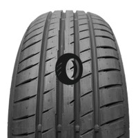 Foto pneumatico: BLACK ARROW, P15 245/40 R19 98W Estive