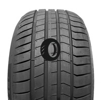 Foto pneumatico: BLACK ARROW, P16 195/55 R16 87V Estive