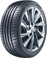 Foto pneumatico: BLACKARROW, SPORT MACRO DART P15 205/55 R16 91V Estive