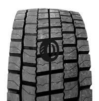 Foto pneumatico: BLACKLION, BD175 315/80 R22.5 156L Estive
