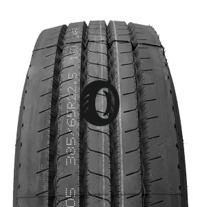 Foto pneumatico: BLACKLION, BT160 385/55 R22.5 160K Estive