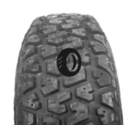 Foto pneumatico: BLACKSTAR (RETREAD), SG2 145/80 R13 75Q Invernali