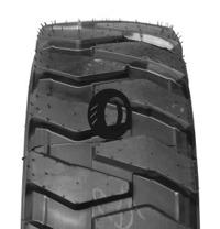 Foto pneumatico: BOKA, TERRA 315/70 R22.5 152A7 Quattro-stagioni