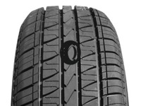 Foto pneumatico: BOKA, TRAILER LINE FT01 195/70 R14 96N Estive