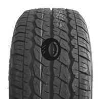 Foto pneumatico: BOKA, TRAILER LINE FT02 195/50 R13 104N Estive