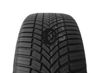 Foto pneumatico: BRIDGESTONE, A005 EVO WEATHER CONTROL 185/65 R15 92V Estive
