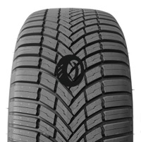 Foto pneumatico: BRIDGESTONE, A005 WEATHER CONTROL 195/55 R20 95H Estive