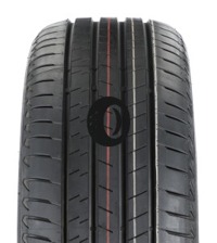 Foto pneumatico: BRIDGESTONE, ALENZA 001 235/60 R18 103H Estive