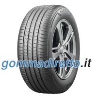 Foto pneumatico: BRIDGESTONE, ALENZA 001 265/45 R21 108H Estive