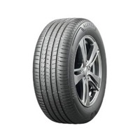 Foto pneumatico: BRIDGESTONE, ALENZA 001 235/50 R19 99V Estive