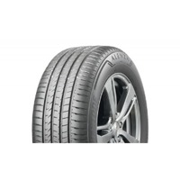 Foto pneumatico: BRIDGESTONE, ALENZA 001 265/45 R21 108H Estive