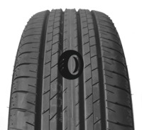 Foto pneumatico: BRIDGESTONE, ALENZA H/L 33 225/60 R18 100H Estive