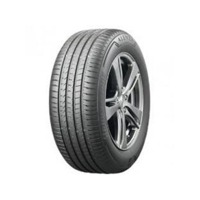 Foto pneumatico: BRIDGESTONE, ALENZA S 315/40 R21 115V Estive