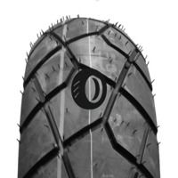 Foto pneumatico: BRIDGESTONE, AX 41T BATTLAX ADEVENTURECROSS TOURING (REAR) 150/70 R18 70H Quattro-stagioni