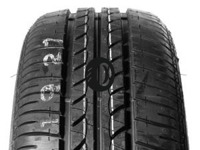 Foto pneumatico: BRIDGESTONE, B 250 195/65 R15 91H Estive