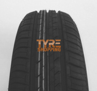 Foto pneumatico: BRIDGESTONE, B 280 185/65 R14 86T Estive