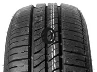 Foto pneumatico: BRIDGESTONE, B 371 165/60 R14 75T Estive