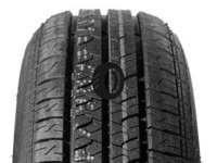 Foto pneumatico: BRIDGESTONE, B 381 145/80 R14 76T Estive