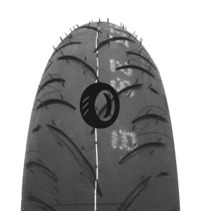 Foto pneumatico: BRIDGESTONE, BATTLAX SCOOTER 2 (SC2) 120/70 R14 55H Quattro-stagioni