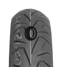 Foto pneumatico: BRIDGESTONE, BATTLECRUISE H50 130/90 R16 73H Quattro-stagioni