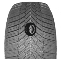Foto pneumatico: BRIDGESTONE, BLIZZAK 6 ENLITEN 235/35 R19 91W Invernali