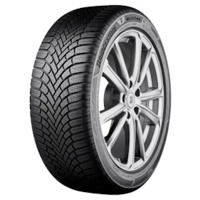 Foto pneumatico: BRIDGESTONE, Blizzak 6 235/35 R19 91W Invernali