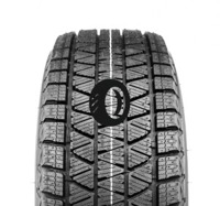 Foto pneumatico: BRIDGESTONE, BLIZZAK DM-V3 225/55 R19 99T Invernali