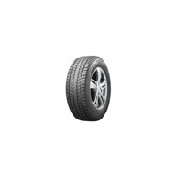 Foto pneumatico: BRIDGESTONE, BLIZZAK DM-V3 235/60 R18 107S Invernali