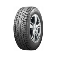 Foto pneumatico: BRIDGESTONE, BLIZZAK DM-V3 235/65 R17 108S Invernali