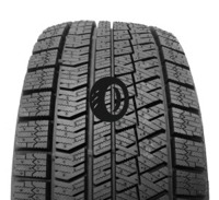 Foto pneumatico: BRIDGESTONE, BLIZZAK ICE 255/45 R18 99S Invernali