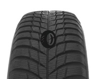 Foto pneumatico: BRIDGESTONE, BLIZZAK LM-001 225/45 R17 91H Invernali