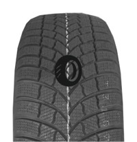 Foto pneumatico: BRIDGESTONE, BLIZZAK LM-001 EVO 195/65 R15 91T Invernali