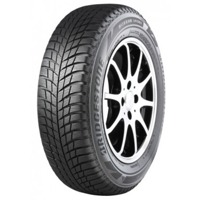 Foto pneumatico: BRIDGESTONE, BLIZZAK LM-001 225/45 R17 91H Invernali