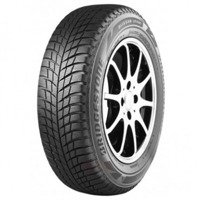 Foto pneumatico: BRIDGESTONE, BLIZZAK LM-001 245/45 R19 102V Invernali