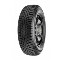 Foto pneumatico: BRIDGESTONE, BLIZZAK LM-001 205/60 R16 92H Invernali