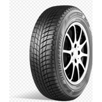 Foto pneumatico: BRIDGESTONE, BLIZZAK LM-001 225/55 R18 102V Invernali
