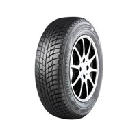 Foto pneumatico: BRIDGESTONE, BLIZZAK LM-001 245/50 R19 105V Invernali