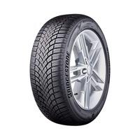 Foto pneumatico: BRIDGESTONE, BLIZZAK LM005 215/45 R17 91V Invernali