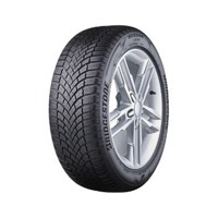 Foto pneumatico: BRIDGESTONE, BLIZZAK LM005 225/40 R19 93W Invernali