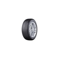 Foto pneumatico: BRIDGESTONE, BLIZZAK LM005 235/35 R20 92W Invernali