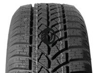Foto pneumatico: BRIDGESTONE, BLIZZAK LM-18 C 215/65 R16 106T Estive