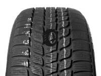 Foto pneumatico: BRIDGESTONE, BLIZZAK LM-25/1 205/55 R17 91H Invernali