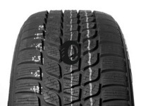 Foto pneumatico: BRIDGESTONE, BLIZZAK LM-25 205/55 R17 91H Invernali