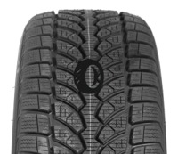 Foto pneumatico: BRIDGESTONE, BLIZZAK LM-32 225/45 R17 91H Invernali