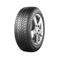 Foto pneumatico: BRIDGESTONE, BLIZZAK LM-32 215/45 R20 95V Invernali