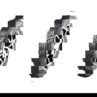 Foto pneumatico: BRIDGESTONE, BLIZZAK LM001 225/55 R17 101V Invernali