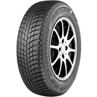 Foto pneumatico: BRIDGESTONE, BLIZZAK LM-001 255/50 R18 106V Invernali