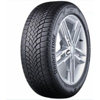 Foto pneumatico: BRIDGESTONE, BLIZZAK LM005 235/60 R18 107V Invernali