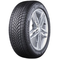 Foto pneumatico: BRIDGESTONE, Blizzak LM005 235/50 R18 101V Invernali