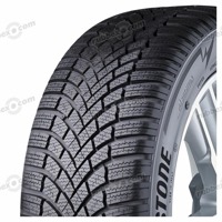 Foto pneumatico: BRIDGESTONE, BLIZZAK LM005 225/55 R19 103V Invernali